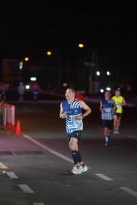 BIB: 
                            <button type="button" onclick="openModal(24250225)" class="btn btn-primary btn-sm float-right btn-popup" data-toggle="modal" data-target=".modal-high-quality">
                        <i class="fas fa-shopping-cart"></i> Add to Cart
                    </button>
                                            <button type="button" onclick="isThisMe(24250225, true)" class="btn btn-success btn-sm float-right btn-popup btn-isme hidden" data-toggle="tooltip" data-placement="bottom" title="นี่คือรูปของคุณใช่ไหม คลิกที่นี่เพื่อเอาเข้าอัลบั้ม">
                        <i class="fas fa-plus"></i> Add to album
                    </button>
                    <button type="button" onclick="isThisMe(24250225, false)" class="btn btn-warning btn-sm float-right btn-popup btn-isnotme hidden">
                        <i class="fas fa-ban"></i> Remove from album
                    </button>